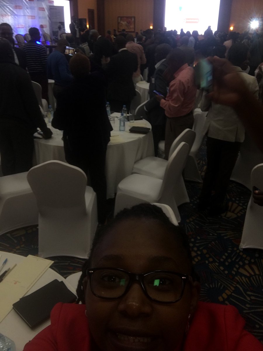 YahooMumbi's tweet photo. #LetsGrowTogether https://t.co/ffa7zxE23X
