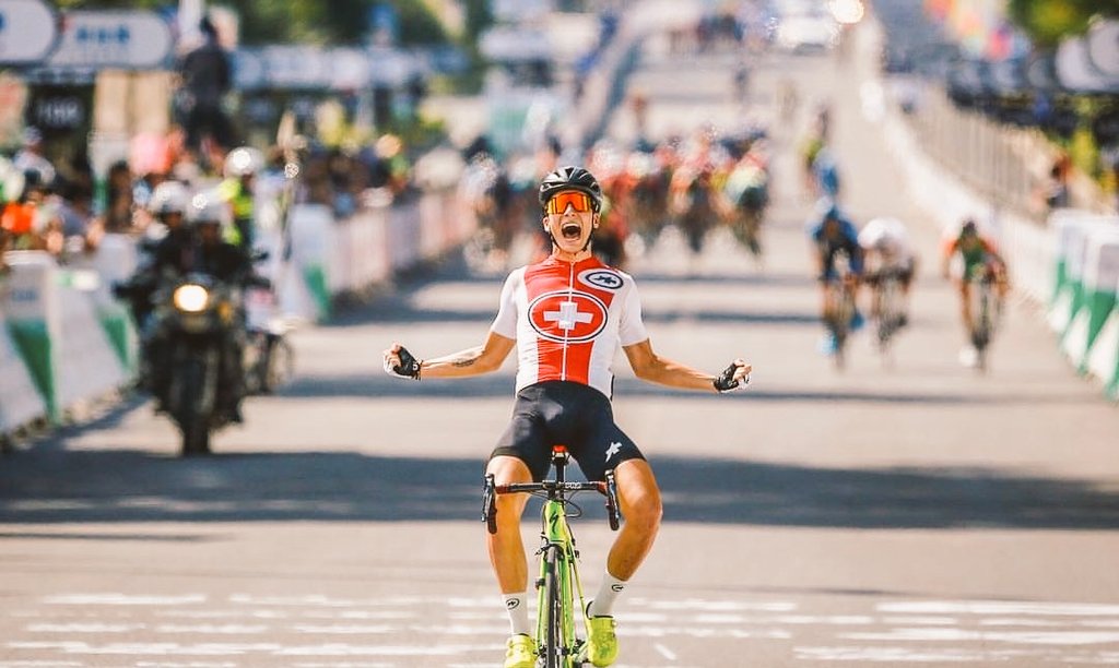 ZXCycling's tweet photo. 🇨🇭 @IAM_Excelsior in 2019

🇮🇹 Giacomo Ballabio
🇫🇷 Remy Capron
🇨🇭 Thomas Clapasson
🇨🇭 @Antoine__Debons
🇨🇭 @QuentinGuex
🇨🇭 Fabian Lienhard
🇨🇭 @dylan__page
🇨🇭 @PellaudSimon
🇨🇭 @Anthony_Rappo
🇨🇭 @96_tinu
🇨🇭 @JoabSchneiter
🇨🇭 @scott_quincey
🇮🇹 @ZOCC2

@ProCyclingStats #ciclomercato https://t.co/mM0VhciXTS