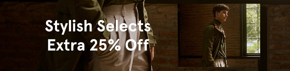 hkvouchercodes's tweet image. Men&apos;s Fashion Sale! Shop &amp;amp; Get EXTRA 25% OFF - Zalora Promo Code
#zalorapromo #zalorahongkong #zaloracode #zalorasale #hongkong #zalorahk #HongKong
