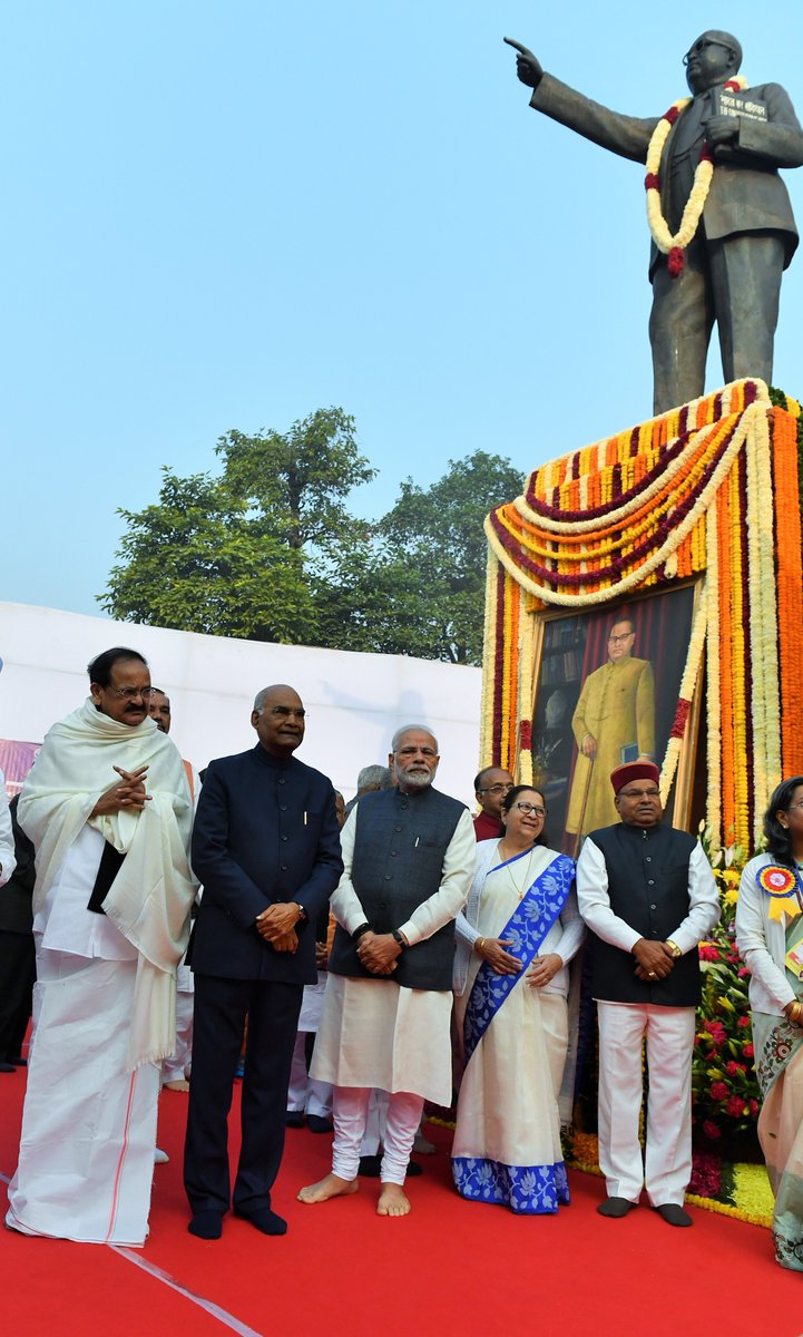 narendramodi tweet picture