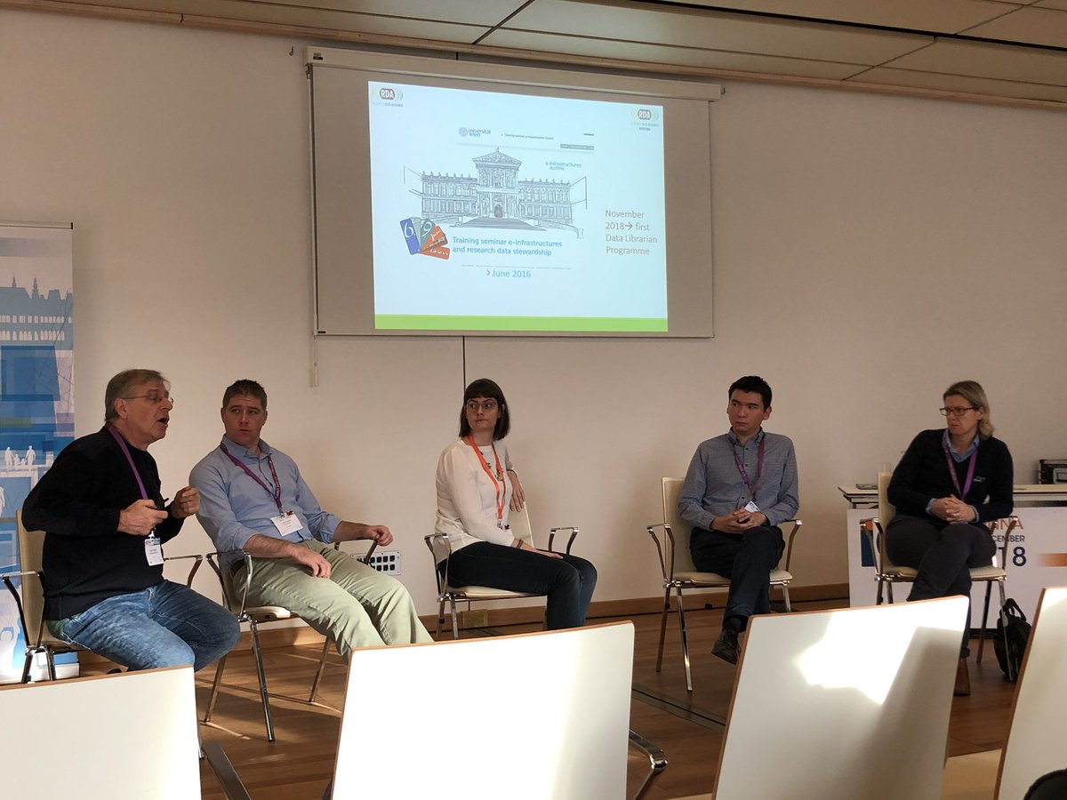 Natalia Manola tweet media