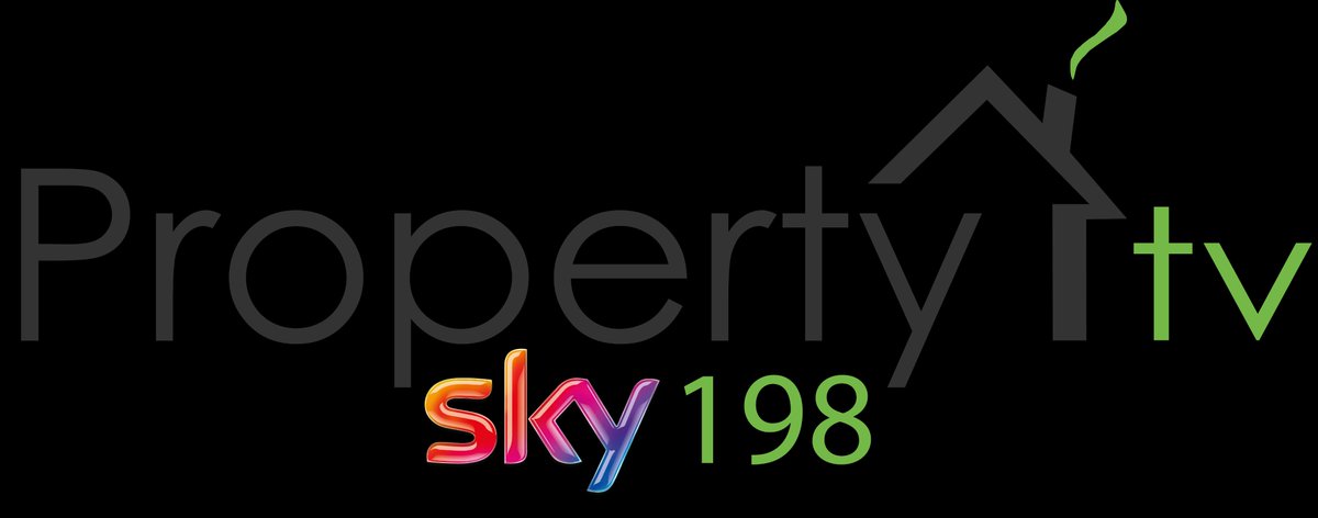 If you missed us giving letting advice on @PropertyTV189 this morning, you can catch it again at 9pm. We hope you enjoy it
#property #television #advice #expert #skychannel198