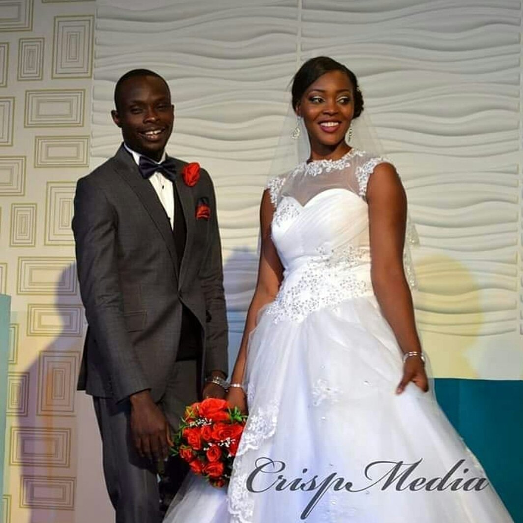 aquillaevents's tweet photo. Happy Anniversary to one of our beautiful couples #dapoetjoan . Many more years ahead. #aquillacouple #aquillaevents #aquillaweddings #eventsplanners #eventsorganizers #eventscoordinator https://t.co/jmN0QsTZFr