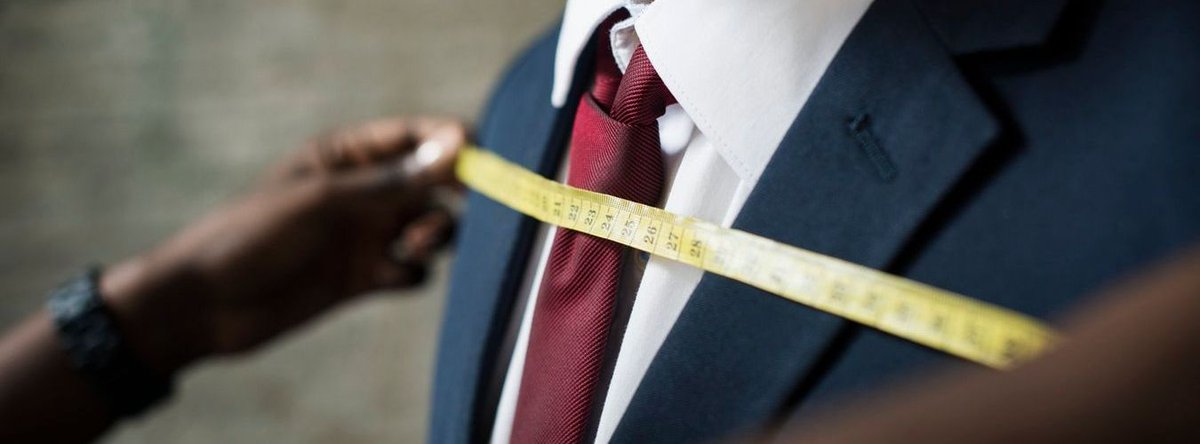 A propos de mesure de la performance - mailchi.mp/succeed-togeth…
« Tout ce qui peut être compté ne compte pas forcément. Tout ce qui compte ne peut être toujours compté. »