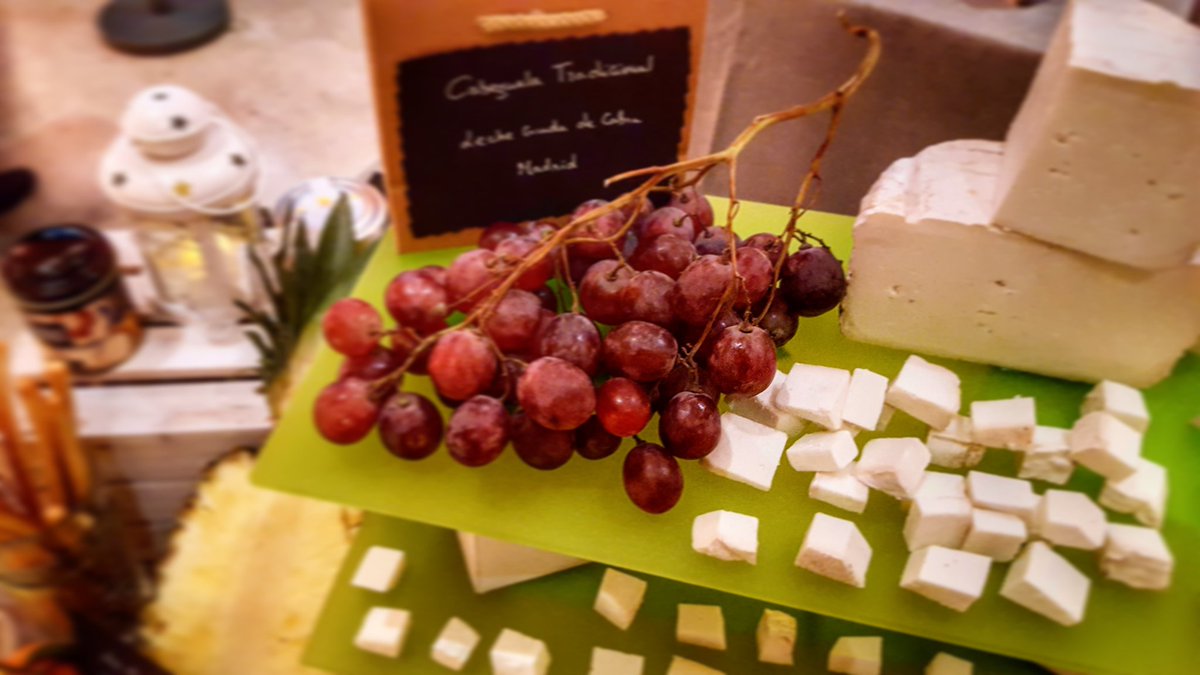 Ana B González Pinos tweet media