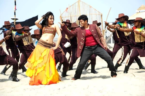 puneethrjkumar's tweet photo. #PowetStarPuneethRajkumar
ಡಾನ್ಸ್ ವೆರಿ ಸೂಪರ್ ಖಂಡ್ರಿ ಅಪ್ಪು ಅವರೇ https://t.co/hAZbbKsZeJ