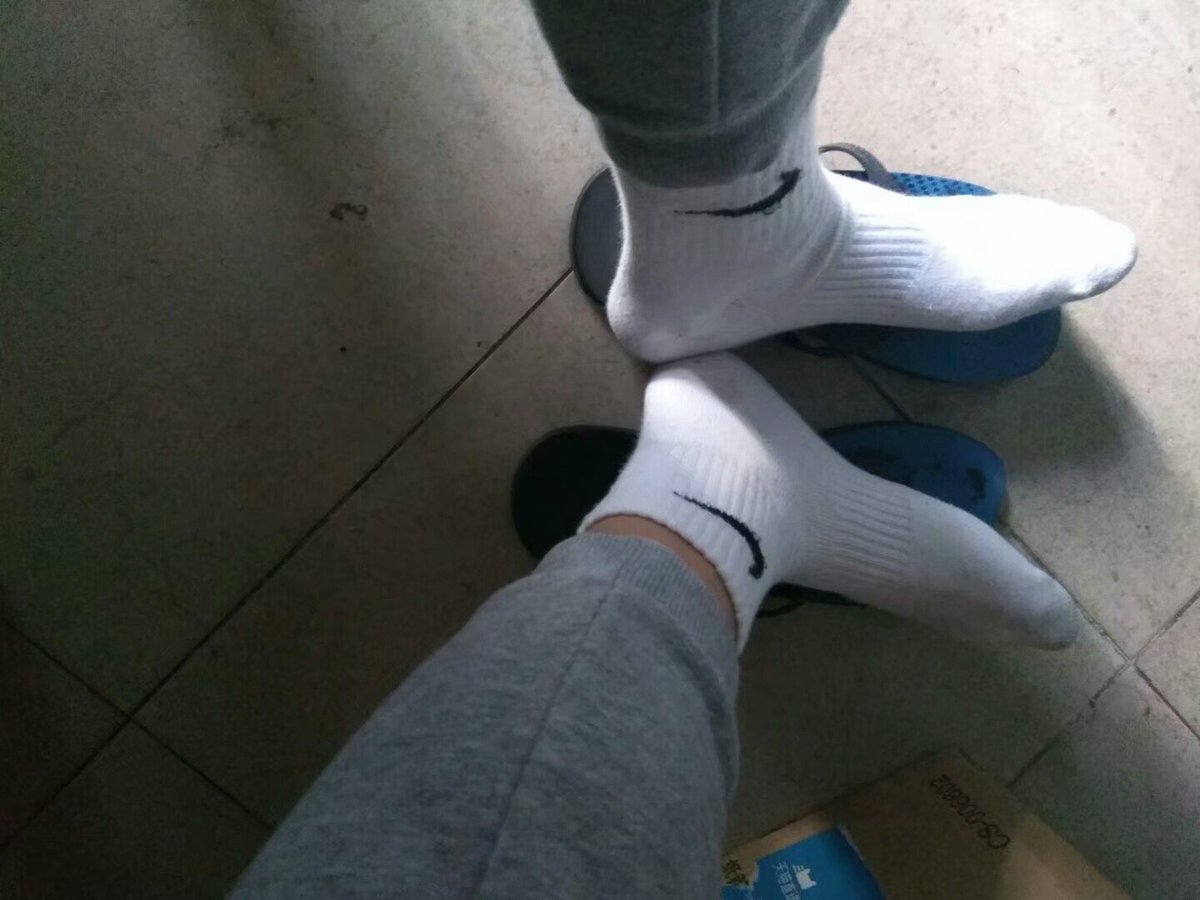 young (@youngsock12) / Posts / X