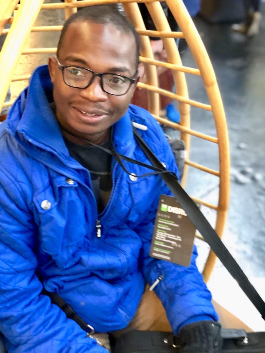 MTNBusinessZA's tweet photo. Our 2018 #MTNAppAwards winners, @khulaapp are having quite the experience in Berlin. Downtime includes enjoying a trip to the Spree river. #TechandTourism https://t.co/PcwYPtwXec