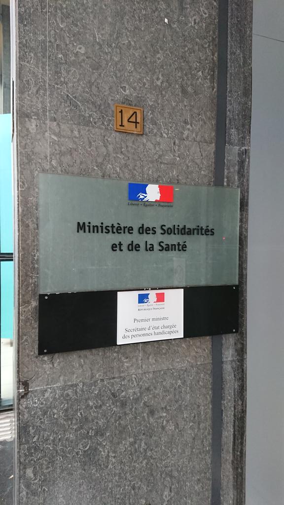 Clément Contardi tweet media