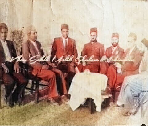 KhanSahib247's tweet photo. https://t.co/Fm9wpXtwgY
