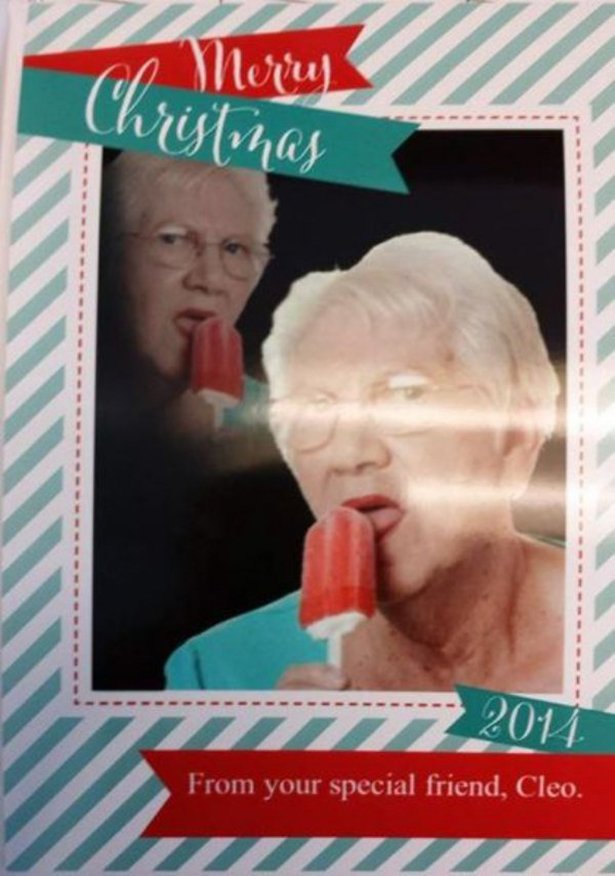 EveryLineCook's tweet image. 