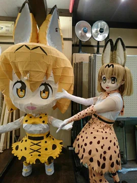 画像 / Picture