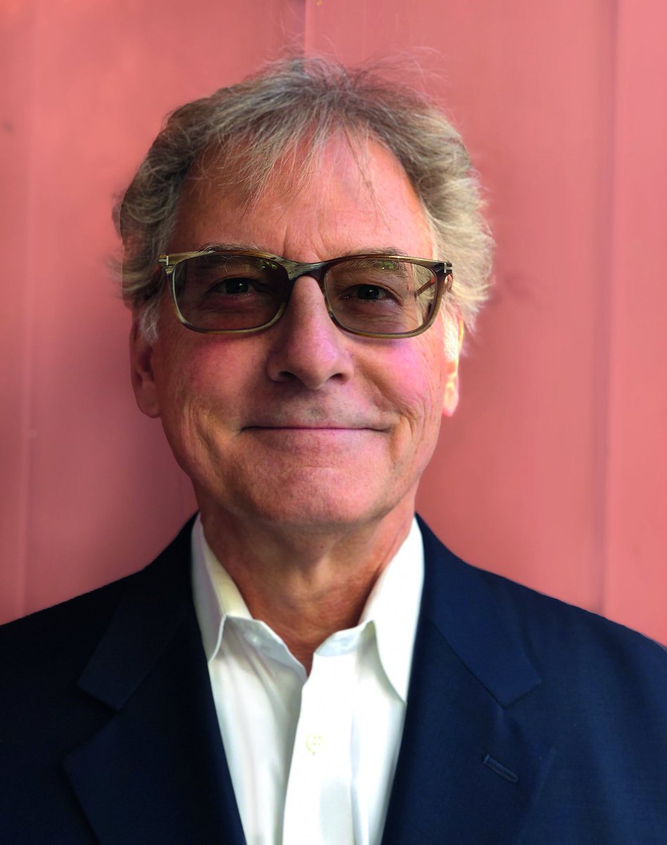 OptimumComms's tweet photo. Swiss #biotech #Asceneuron appoints #CNS expert as #CMO and establishes US presence in Boston - Cambridge, MA. #PSP #AD #Dementia #Tau
https://t.co/Nb7h0gzvbu https://t.co/uQKblYt2uz