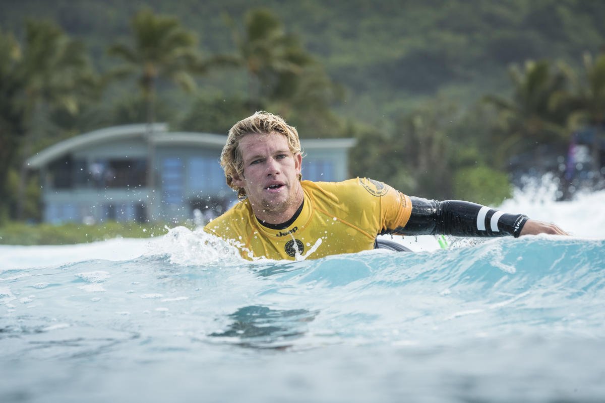 surfsessionmag tweet media