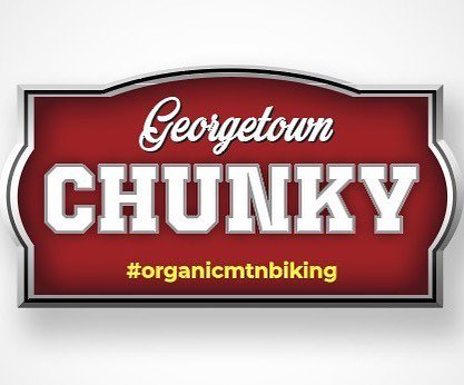 CaliExp's tweet image. What’s this weekend going to be like? Mmm mmm good! #organicmtnbiking ift.tt/2zK32RP