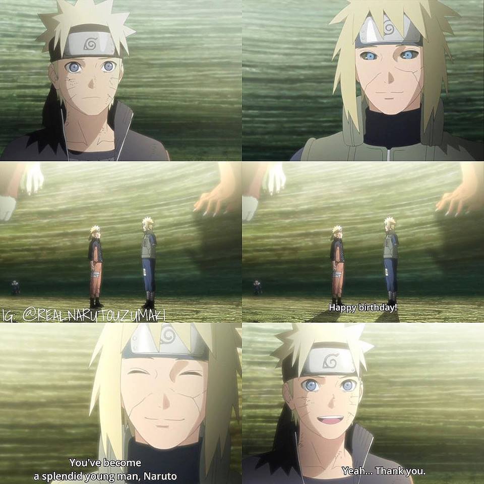 HokageHouse's tweet photo. Like and Share if you have been fan since day 1
Love Naruto? Visit us: https://t.co/U0LoxDh84Z
#naruto #narut ... https://t.co/lmJ4FUjaS1