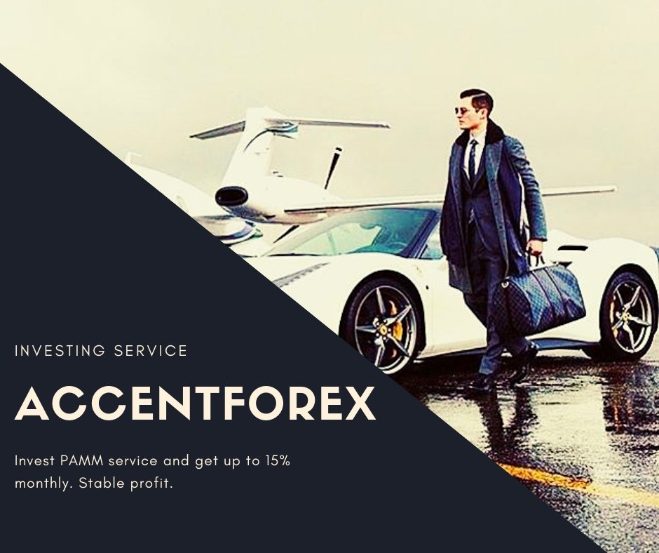 DonaldForexIB's tweet photo. Improve your business and get up to 15% monthly. Invest with AccentForex - best online forex broker. 
https://t.co/z73vZ3SzHd 

#forex #earnmoney #earnmoneyonline #forex_money #success #investing #investors #pamminvest #bitcoin #millionaire #btc #invest_crypto #cryptocurrency https://t.co/WlsngMAVwz