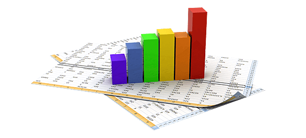 Shahm03745937's tweet photo. https://t.co/0lxlBjNs68
how to buy domain in bangladesh
web design and development company in bangladesh
website design bd
hr and payroll management system
#hrpayrollsoftware
#garmenterp
#accountingsoftwarepriceinbangladesh
#webdesignbd https://t.co/i5M54S6gGq