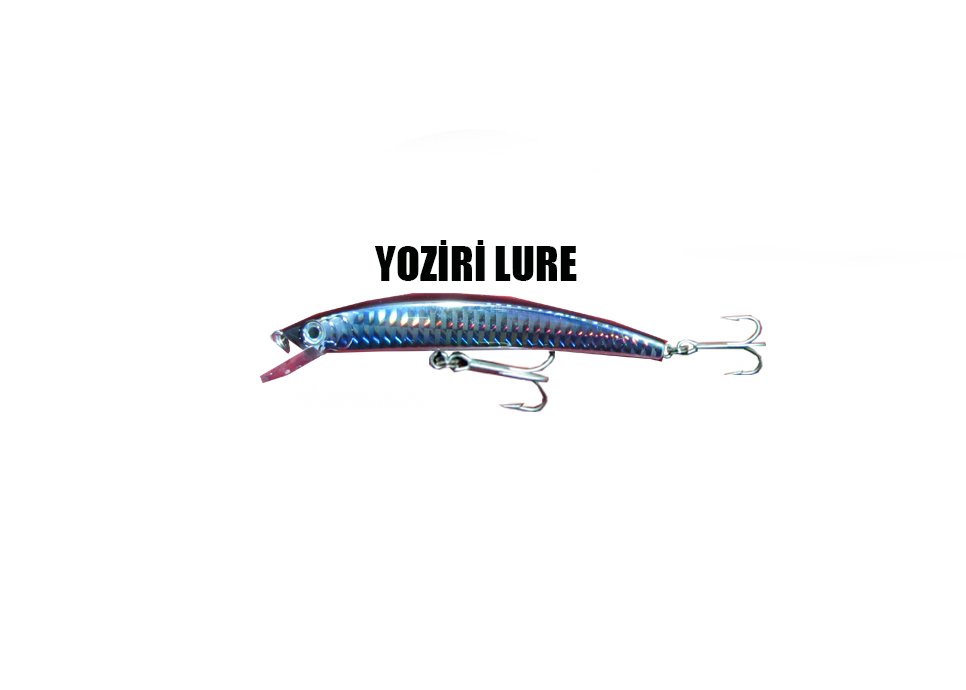 YOZURI MINNOW SP R468-GHBS 110 MM

Ürün Linki:dilmaclar.com.tr/albastar/prd-y…

#dilmaclar  #dilmaclarticaret  #toptankusyemi  #misina  #avmalzemeleri  #balıkçılık  #balık  #balıkmalzemeleri  #balıkçılıkmalzemeleri  #türkiye  #petshop  #dawli  #oskar #spıderwıre  #fireline