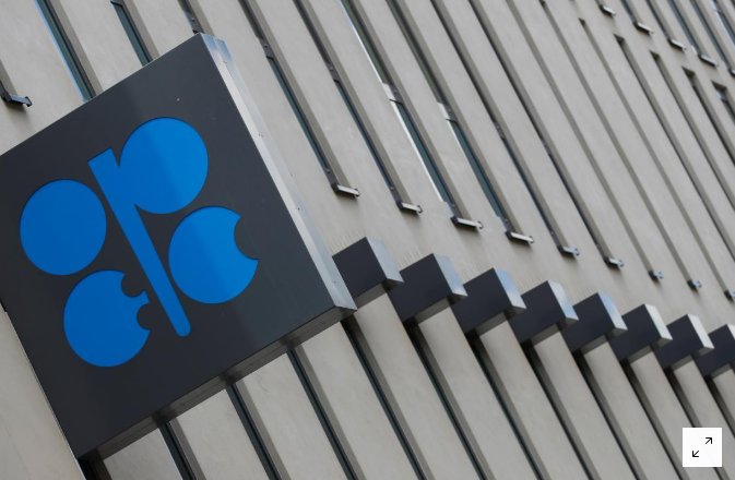 Dmitry Zhdannikov (@dmitryz_reuters) on Twitter photo For Reuters OPEC Team follow:
@Rania_ElGamal <a href="/aghaddar/">Ahmad Ghaddar</a> <a href="/OlesAsta/">Олеся</a> <a href="/NasrallaShadia/">Shadia Nasralla</a> <a href="/dmitryZ_reuters/">Dmitry Zhdannikov</a> <a href="/AlexLawler100/">Alex Lawler</a> @chris1reuters <a href="/a_coops1/">Amanda Cooper</a>
#Opec #OOTT #Oil For Reuters OPEC Team follow:
@Rania_ElGamal <a href="/aghaddar/">Ahmad Ghaddar</a> <a href="/OlesAsta/">Олеся</a> <a href="/NasrallaShadia/">Shadia Nasralla</a> <a href="/dmitryZ_reuters/">Dmitry Zhdannikov</a> <a href="/AlexLawler100/">Alex Lawler</a> @chris1reuters <a href="/a_coops1/">Amanda Cooper</a>
#Opec #OOTT #Oil