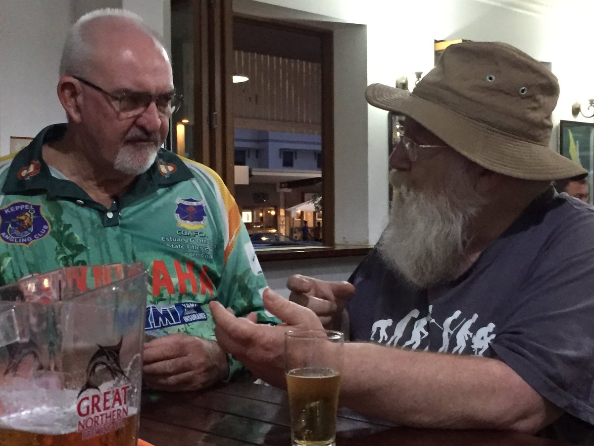 #ashb2018 Bruce explaining cold induced vasodilation to a member of the public. Prizes for community engagement