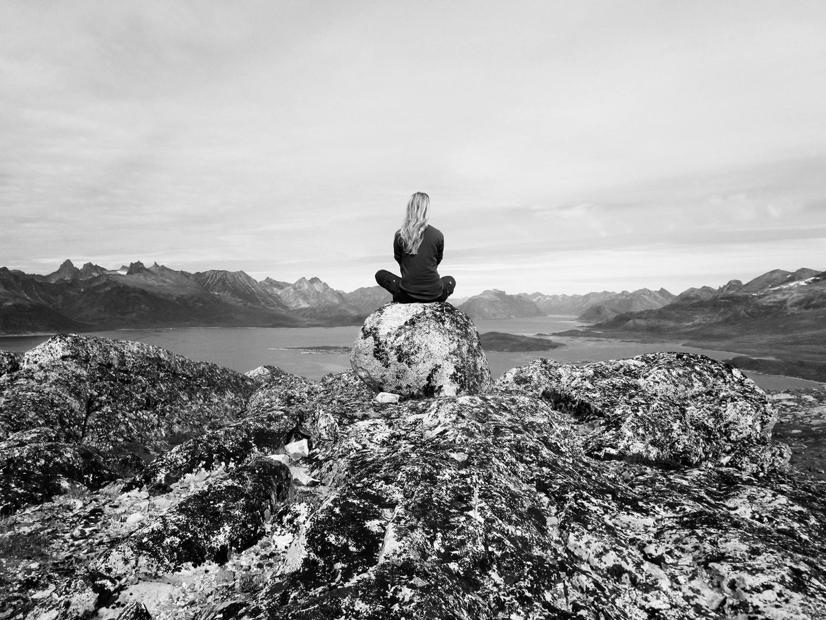 Girls Outdoor tweet media