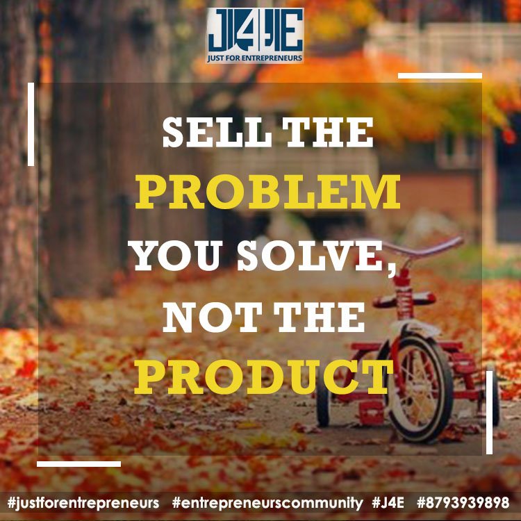 j4eindia's tweet photo. #J4E #Entrepreneurscommunity #Entrepreneur #Business
#Entrepreneurship #Mindset #Success #BusinessOwner #Ambition #Inspire #ThinkBig #Startup #HardWork #Businessman #BeYourOwnBoss #SmallBusiness #Believe #Motivate #Mentor  #Givingback https://t.co/l0GpeFG8rT