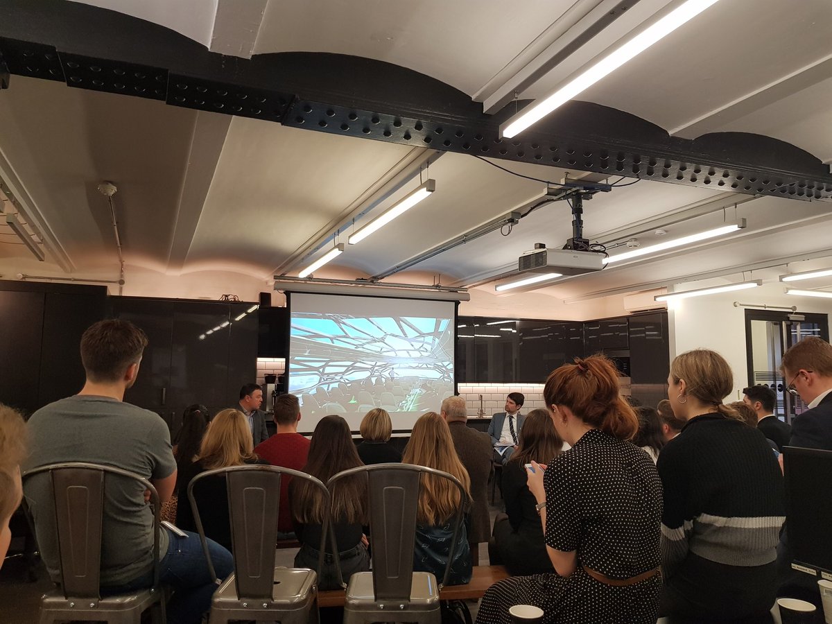 Ed Lowcock tweet media