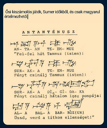 aries_hu's tweet image. magyarorszag.aries.hu