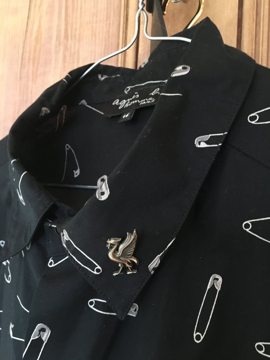 Mike *McGear McCartney tweet media