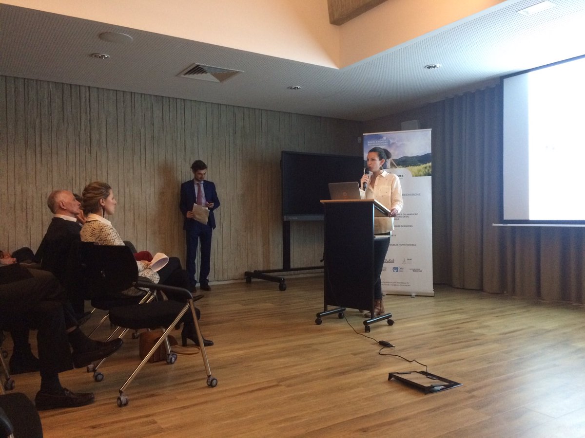 AVADAssistance's tweet photo. Soirée des Lauréats #2 hier soir au Parc Santé Le Hillot. 
10 projets (activité Respiratoire et Diabétologie)
La dynamique est en marche! https://t.co/aB3Xr3ID8l