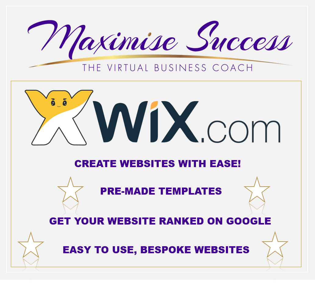 MaximiseSuccess's tweet photo. Always wanted to be in control of your own website but don't know how? 🤔
Complete this 11 part video series for FREE today and you will be up and running in no time! 🎊 🎉
https://t.co/ntRzc3EYla
#webdesign #marketing https://t.co/eIChzzTiCg