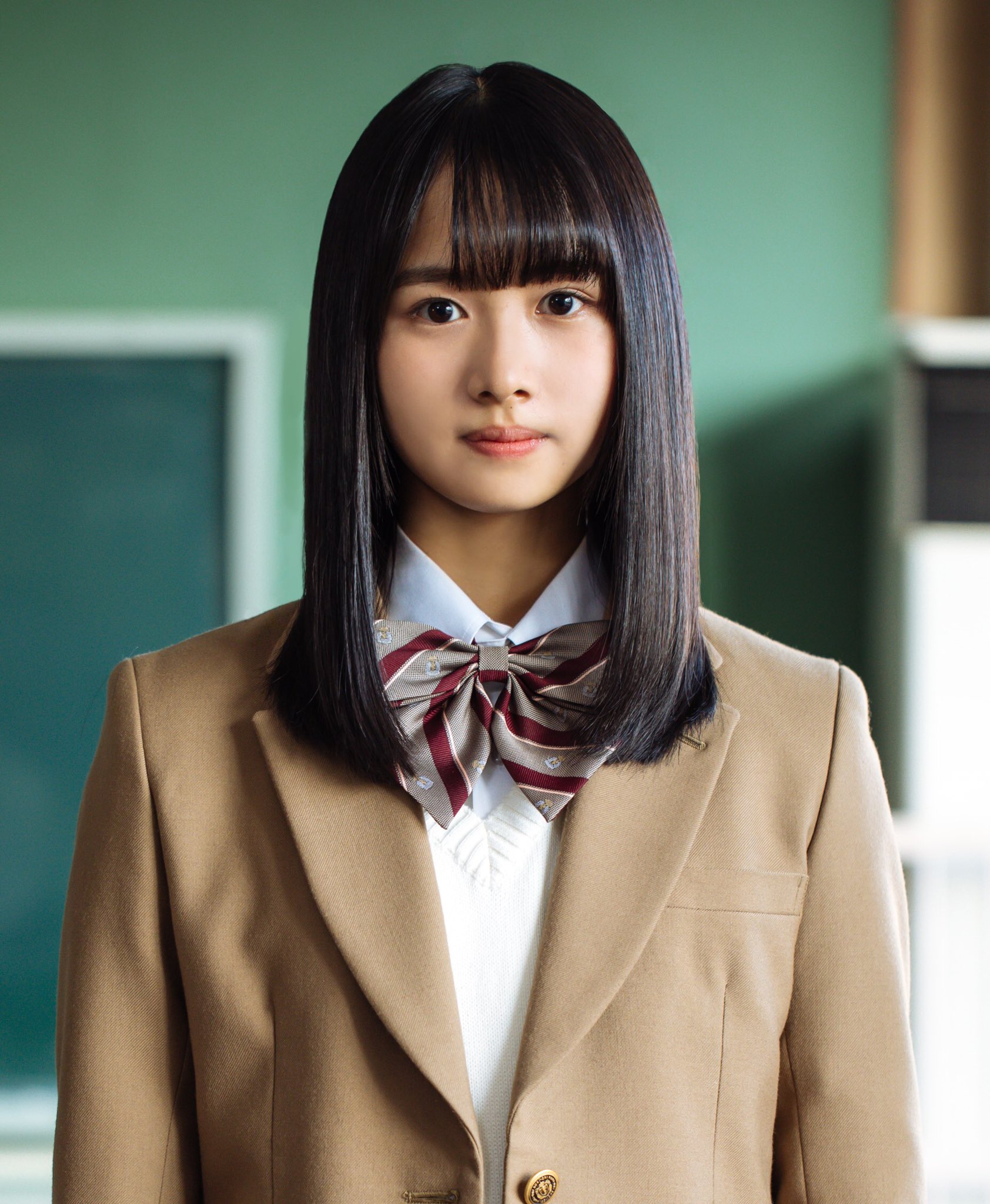 櫻坂46 on X: 