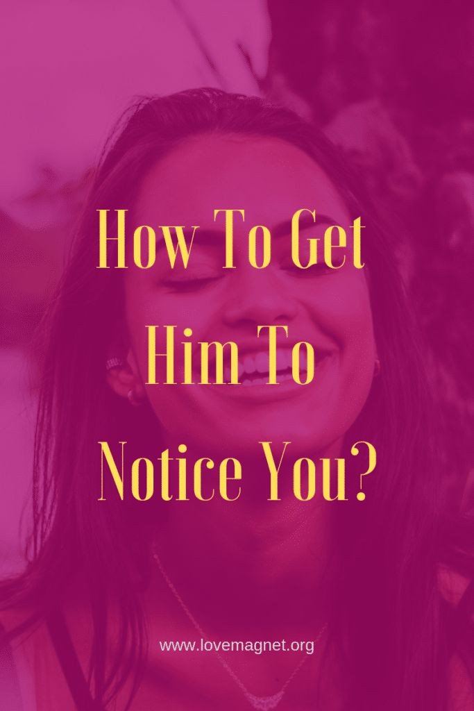 BonaRomance's tweet photo. What's the secret to attract men's attention? In this article you will learn tips on how to get your crush to notice you๐๐
https://t.co/qSJ10uhuRl
"Please retweet"๐
#love #truelove #onlinedating #lovequotes #RelationshipAdvice #DatingTips #DatingAdvice #ldr #howtoattractmen https://t.co/7Dn77mdEav