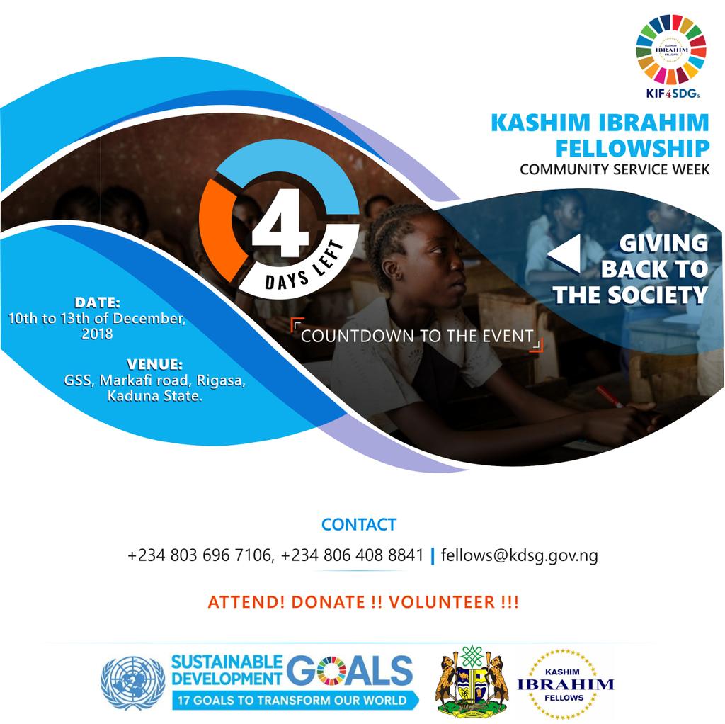 KDSG_KIF's tweet photo. KIF4SDGs - 4 days to go... 

 “We do not inherit the earth from our ancestors, we borrow it from our children.” - Native American Proverb.

This is a time for bold measures. Let’s plant together and make the world greener. 
#StartingWithStudents
#KIF #KIF4SDGs #KIF4Children https://t.co/m6EL5YHZ6S