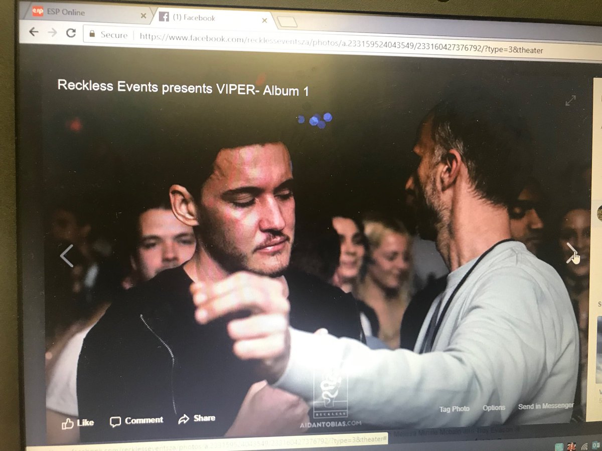 shannon page (@shanpagey) on Twitter photo 