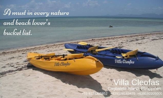 CleofasAnd's tweet photo. Discover Villa Cleofas!
Book now for reservations.

Follow us on Twitter https://t.co/vR7E1CA92z and Instagram https://t.co/iv3gKqsjji

#villacleofas #cagbaleteisland #whitebeach #quezon https://t.co/W8iysrqBLl
