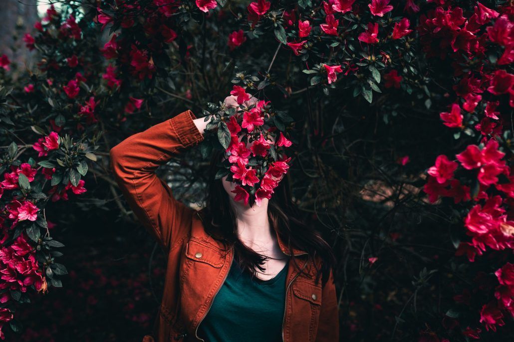 Portrait2point0's tweet photo. [ARTICLE] Qu’est-ce qu’il ne faut pas faire avec sa photo LinkedIn ?

Pour en savoir plus : https://t.co/zdOv4hUhIX

#astuces #conseils #photo #professionnelle #LinkedIn

© Kyle Sudu https://t.co/suguSS7fst