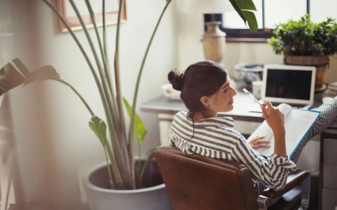 CloudAttendance's tweet image. RT @CityAM: Here's how to kiss goodbye to the 9-5 working week cityam.com/269821/kiss-go… #ad #workinflow
