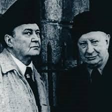 DublinCityHall's tweet photo. Exhibition: Aspects of Micheál: Mac Liammoir and the Dublin Gate Theatre
Dates: 2 November 2018-21 December 2018
Venue: Dublin City Hall, Dame Street, Dublin 2
Opening: Monday-Saturday 10.00-17.00
Admission: Free of charge. No booking required https://t.co/YwL1nNeQF0