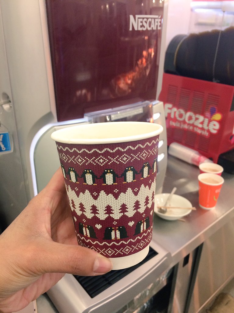 Devina Blake tweet media