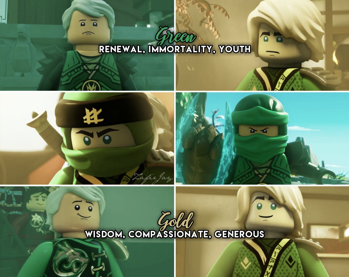zafirjay's tweet photo. #lego #ninjago #ninjagocole #ninjagomasterlloyd #ninjagomasterwu
My edit, I hope you'll like it ♡ https://t.co/5VCPXGyLpx