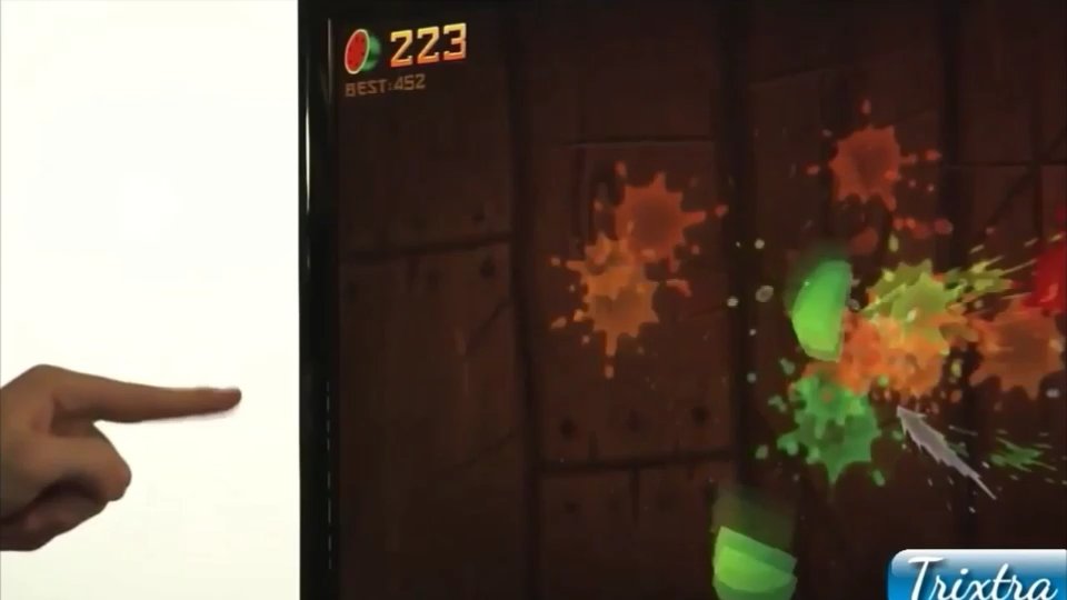 TechnologyTec15's tweet image. youtu.be/EzOhwUXi0d4
Advance technology Tech computer 📱 phone 
My channel subscribe friends new