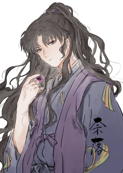 夢幻の白夜のtwitterイラスト検索結果 古い順 夢幻の白夜のtwitterイラスト検索結果 古い順