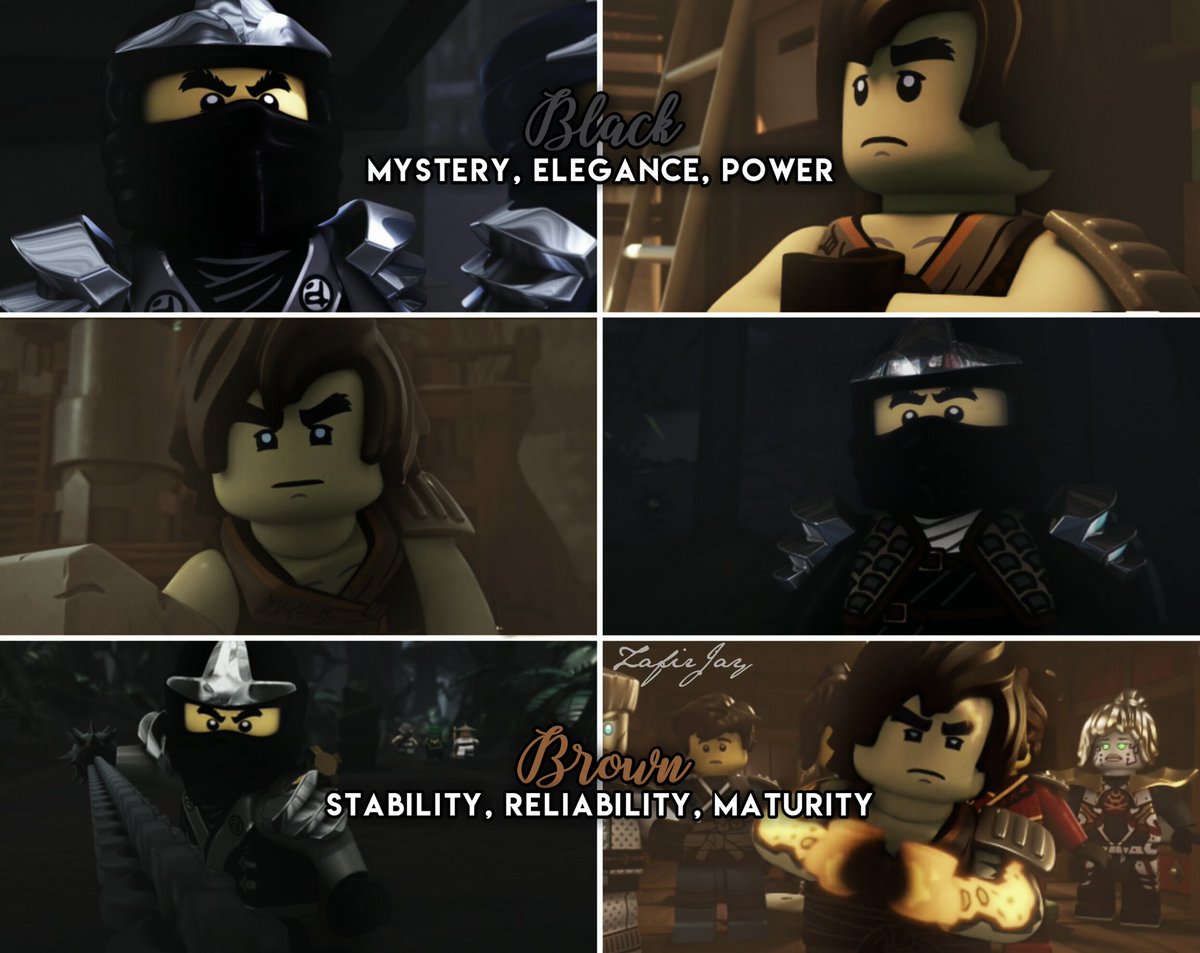 zafirjay's tweet photo. #lego #ninjago #ninjagocole #ninjagomasterlloyd #ninjagomasterwu
My edit, I hope you'll like it ♡ https://t.co/5VCPXGyLpx