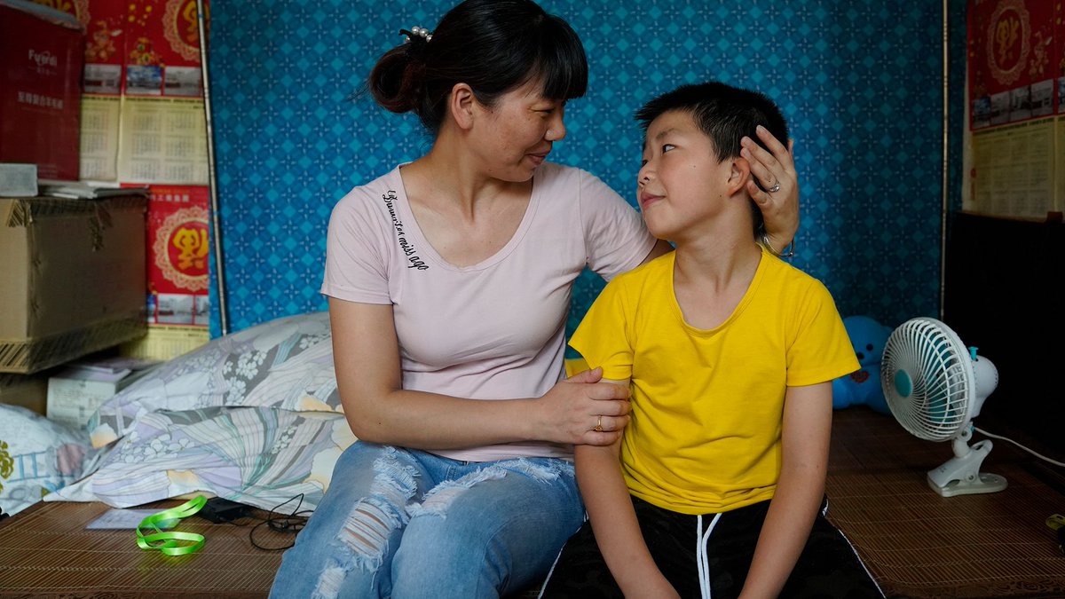 QuizRR's tweet image. Creating positive impact together with @CCRCSR. Together we&apos;ve developed a new digital training solution that offers a range of support mechanisms and tools to help workers overcome the challenges associated with being a migrant parent worker. 
mailchi.mp/quizrr/ccr-csr… …