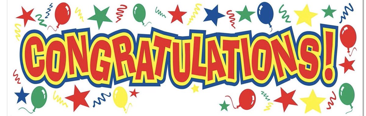 tammyWMAHSN's tweet photo. Congratulations @KeeleBusiness for your second year of secured funding for Business Bridge, I look forward to working with you more going forward #KeeleBusinessBridge #KeeleHealthNet @wmahsn @Meridian_HIE https://t.co/b6bgrJR6MF