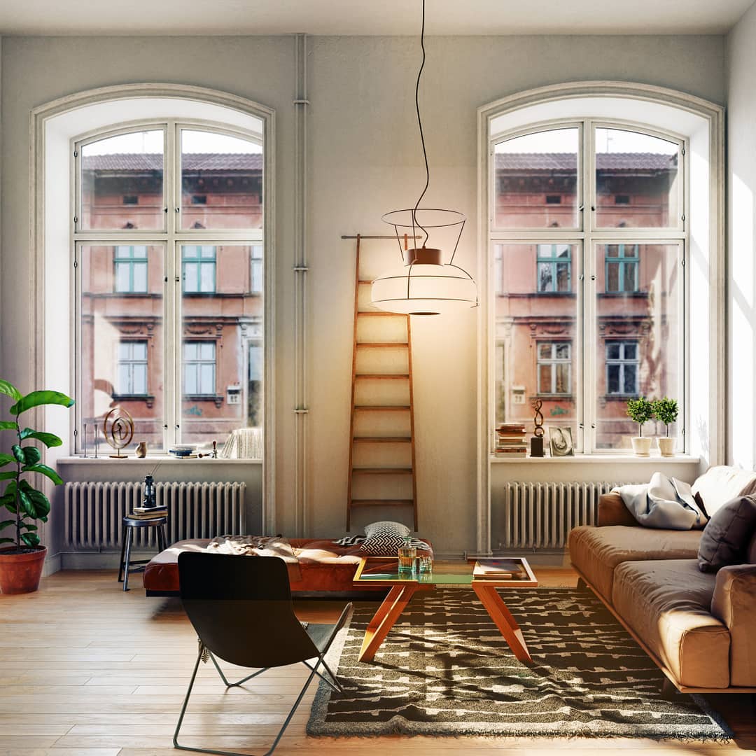 lifx_me's tweet photo. Copy the changing tones of the sun with the Day &amp; Dusk feature, bringing those warm afternoon rays right into your home 🔆
#startup #interiordesign #smartlighting #automation #smarthome #smartoffice https://t.co/AEFdg5JRDe