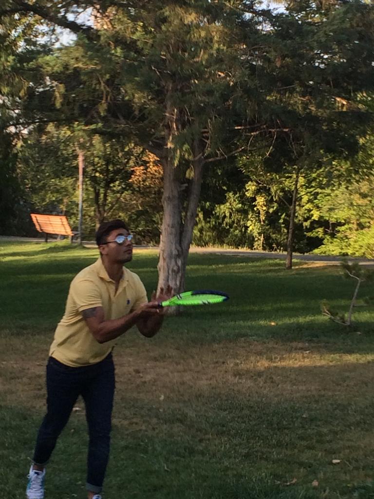 Flashminton1's tweet photo. Flashminton 
#FISA https://t.co/J7Q2dksTKY