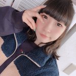 藤咲彩音のX(ツイッター)